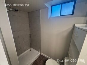 Building Photo - 34855 McLeod Ave