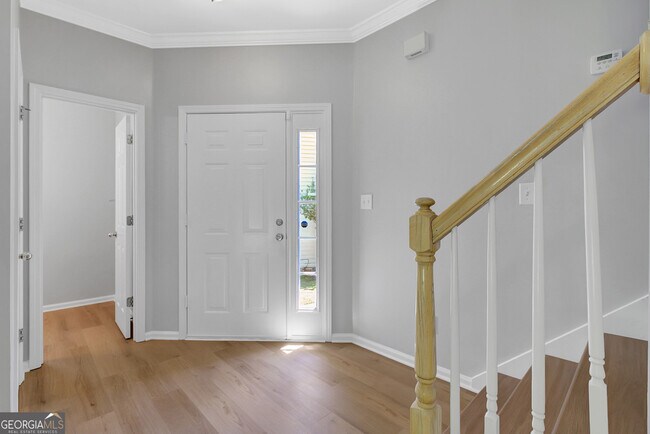 Foto del edificio - 569 N Fairfield Dr
