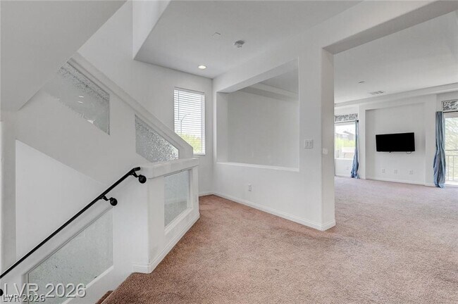 Building Photo - 7097 W Steele Canyon St
