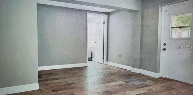 Foto del edificio - 1001 71st St NW
