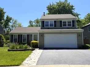 Building Photo - 129 Rumsey Pl