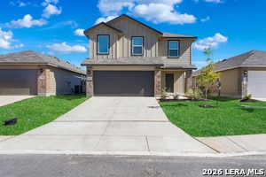 Building Photo - 5714 Bailey Downs