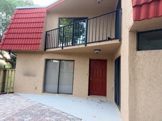 Photo - 8189 Severn Dr Townhome