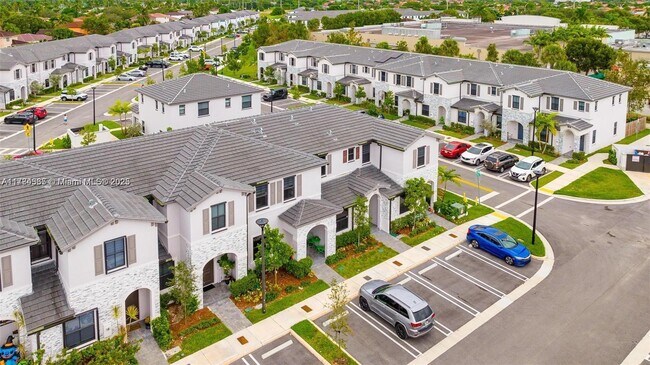 Foto del edificio - 14807 SW 183rd Terrace
