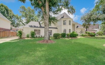 Building Photo - 5518 Fragrant Cloud Ct
