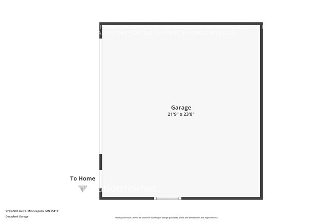 Foto del edificio - 5753 27th Ave S