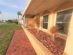 Foto del edificio - 27 Annapolis Ln