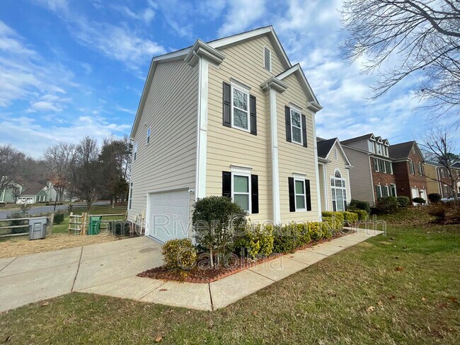 Building Photo - 3944 Yorkford Dr