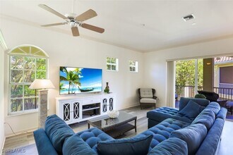 Building Photo - 600 L'Ambiance Cir