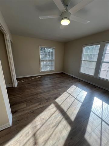 Foto principal - 5715 Hudson St