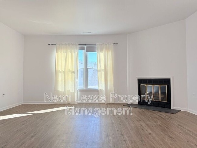 Foto del edificio - 400 Franklin St