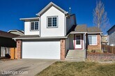 Primary Photo - 3 br, 3 bath House - 4330 Archwood Dr