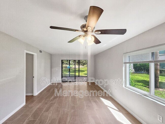 Foto del edificio - 7818 Eagle Creek Dr