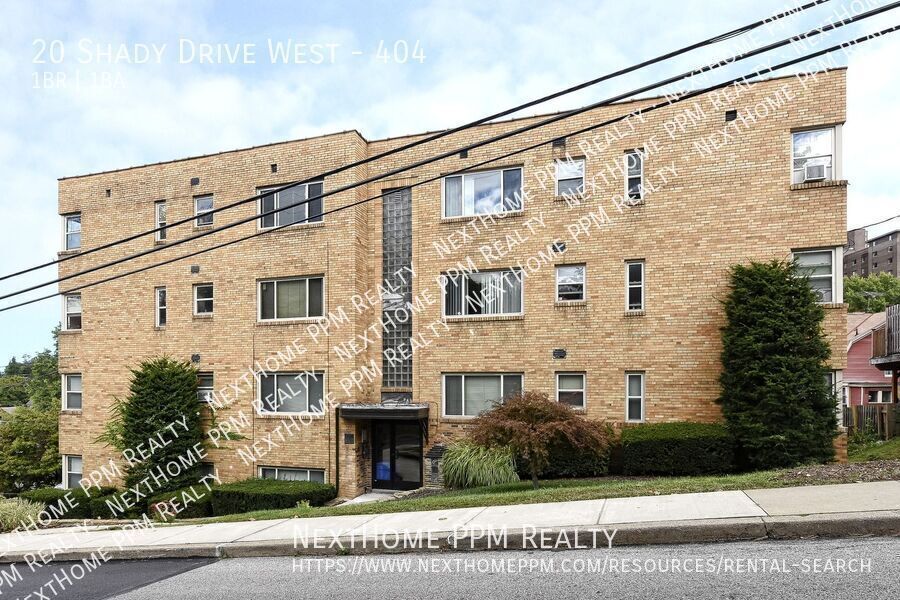 Photo - 20 Shady Drive West-404