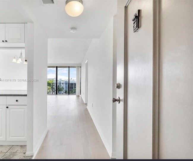 Photo - 1470 NE 123rd St Apartment