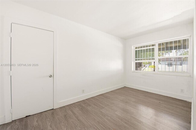 Foto del edificio - 7410 NW Miami Pl