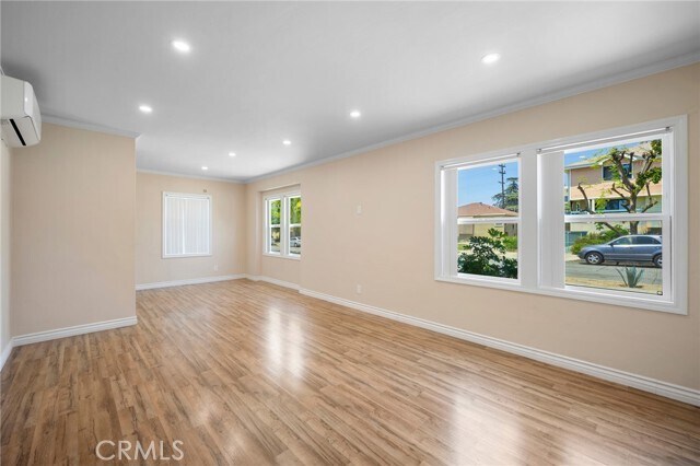 Foto del edificio - 528 Ivy St