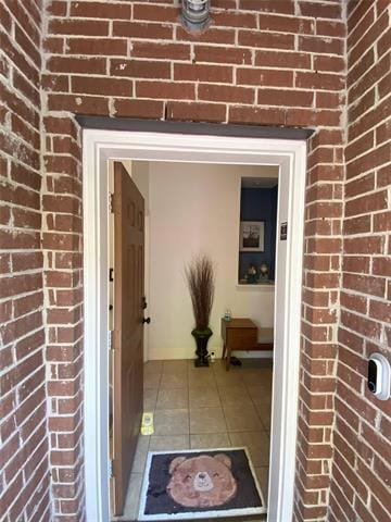 Foto del edificio - 5014 Calloway Dr