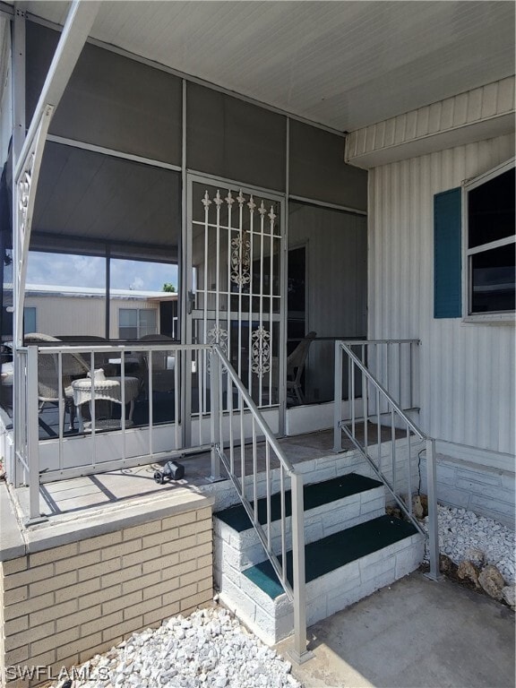 Building Photo - 219 Santa Fe Trail