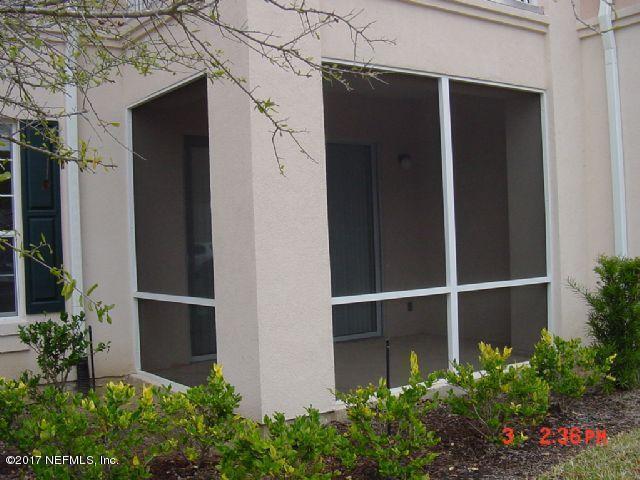 Building Photo - 8601 Beach Blvd