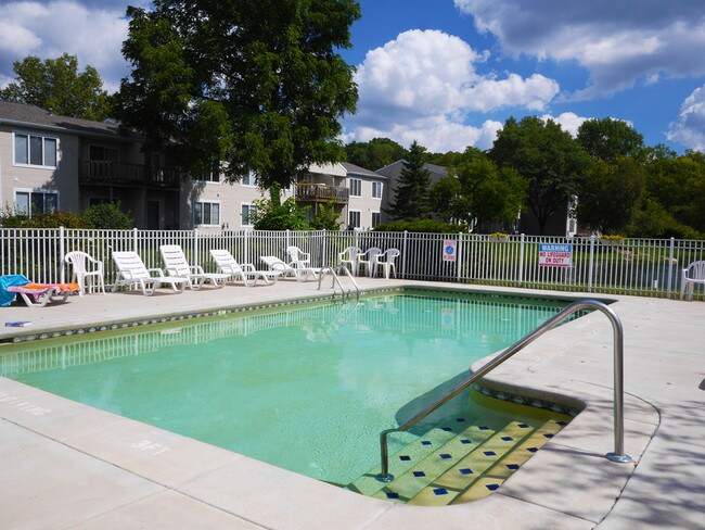 Cascade Ridge Apartments Apartments Cascade Ridge Apartments Apartments