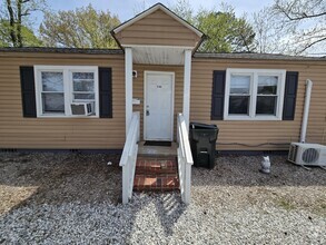 Building Photo - 530 Bellwood Rd