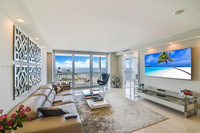 Building Photo - 2200 S Ocean Ln