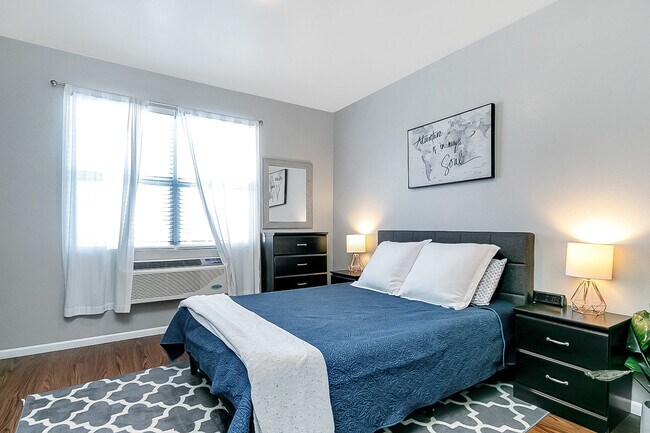 Prime Place MHK - 4