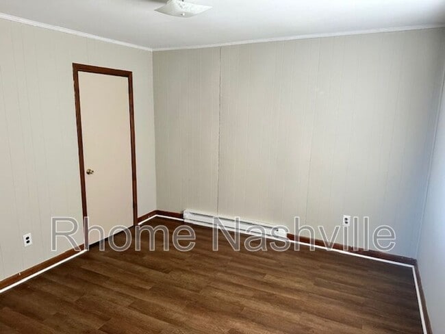 Photo - 455 Cedarvalley Dr House