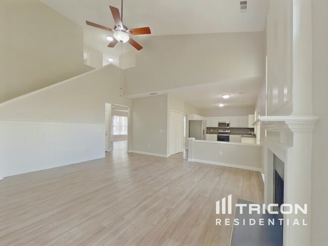 Building Photo - 332 Karsten Creek Dr