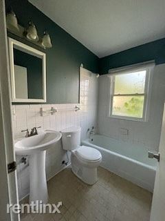 Foto del edificio - 4 br, 2 bath House - 621 Saint Anthony Dr