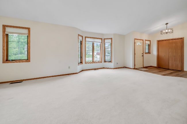 Building Photo - 17745 82nd Way N