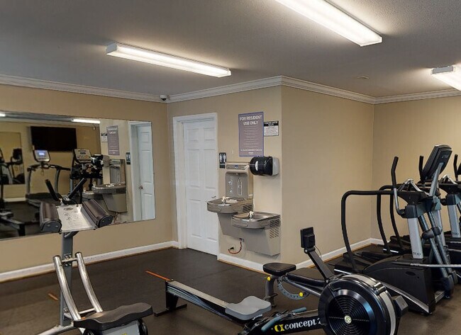 University Apartments - Durham Apartments - Durham, NC | Apartments.com