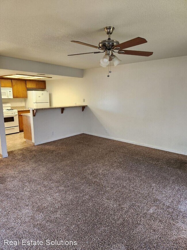 Building Photo - 2 br, 2 bath House - 2351 Ferry Street