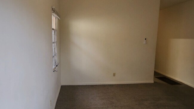Foto del edificio - 1500 Gold Ave SE
