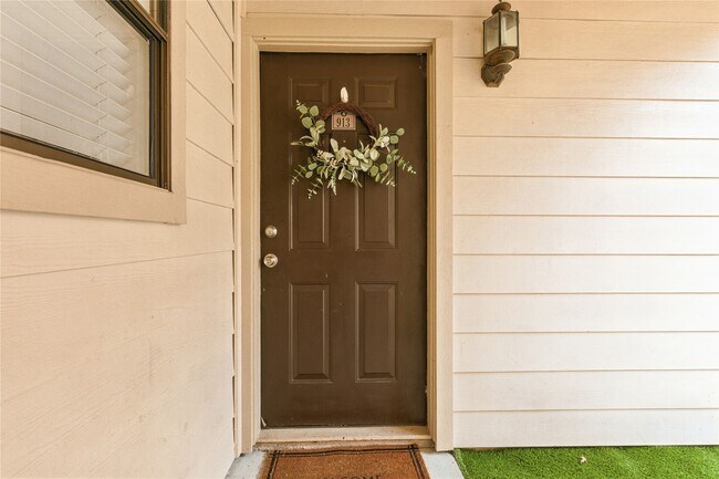 Foto del edificio - 2277 S Kirkwood Rd