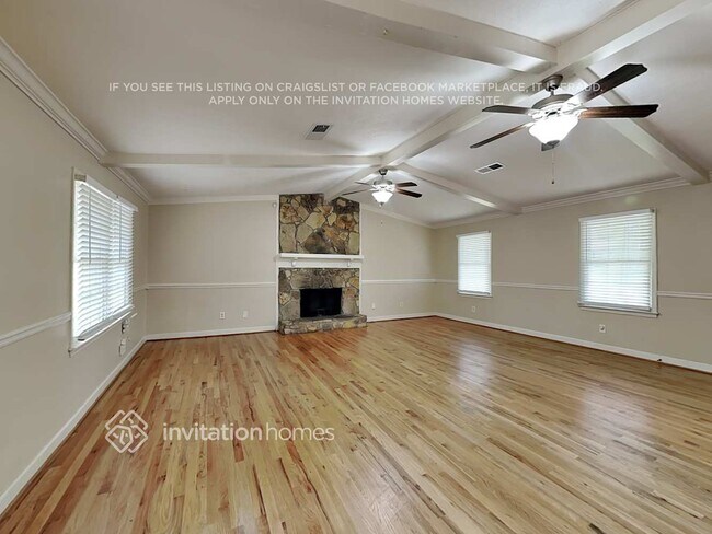 Building Photo - 766 Big Tree Ct