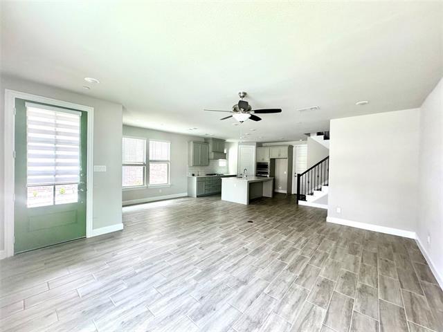 Foto del edificio - 1948 Sweetwater Ln