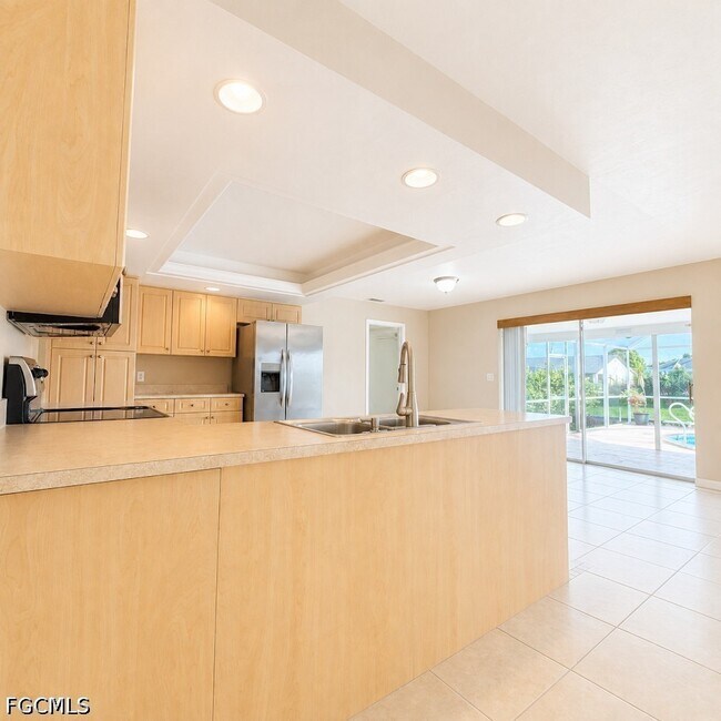 Foto del edificio - 1429 SE 31st Terrace