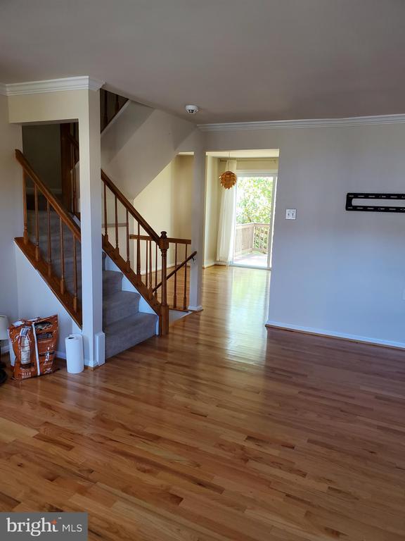 Foto del edificio - 10508 Bounty Cove Ct