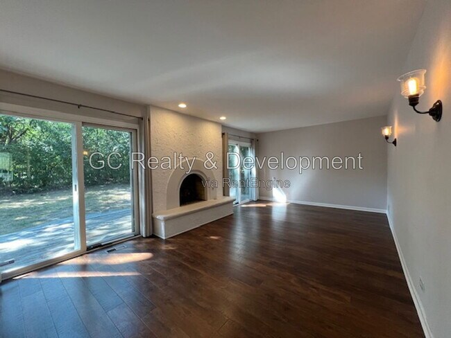Foto del edificio - 3148 Cottonwood Ct