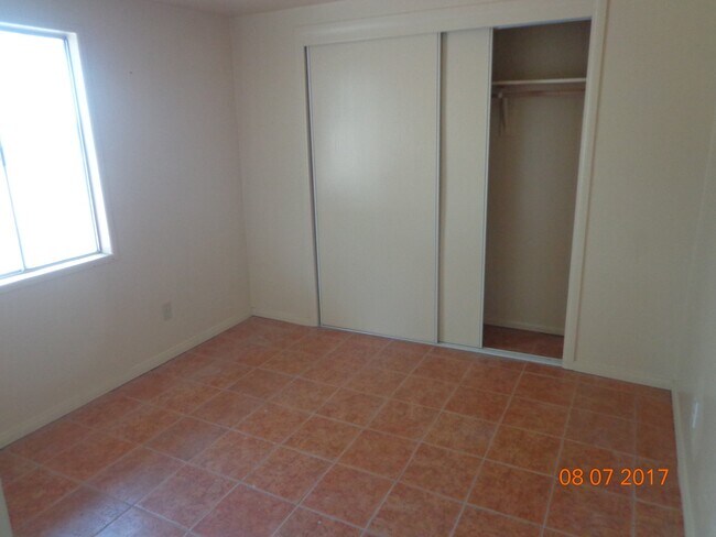 Foto del edificio - 72830 Encanto Dr