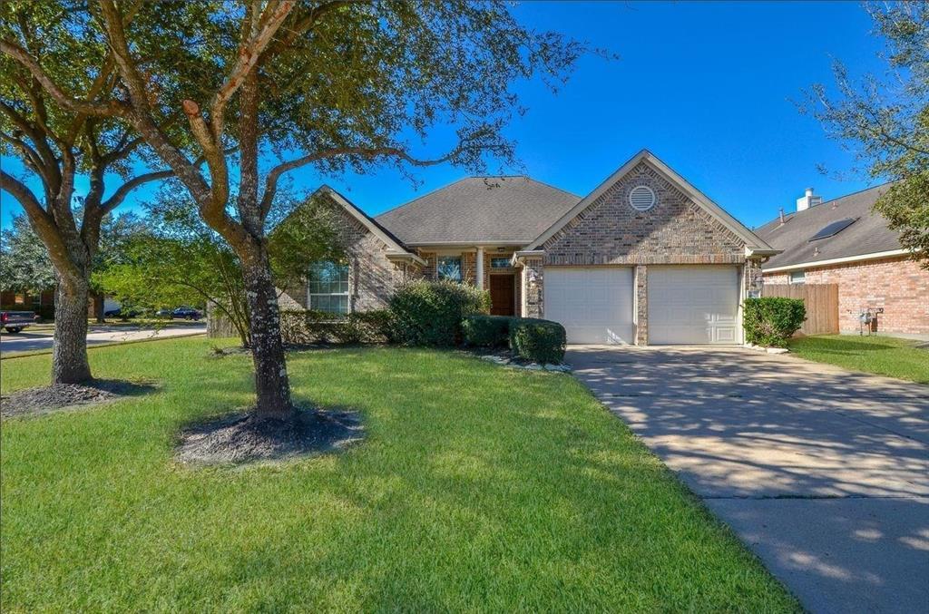Primary Photo - 4803 Bonny Loch Ln