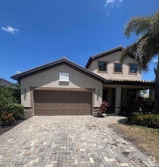 Building Photo - 9327 Glenforest Dr