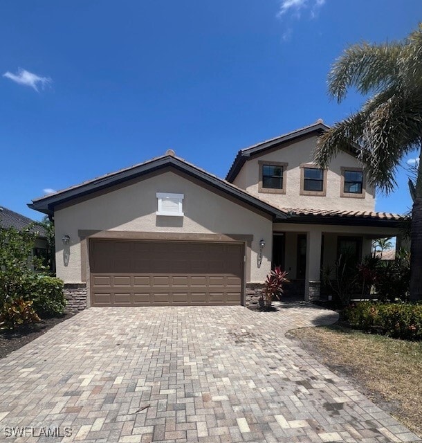 Building Photo - 9327 Glenforest Dr