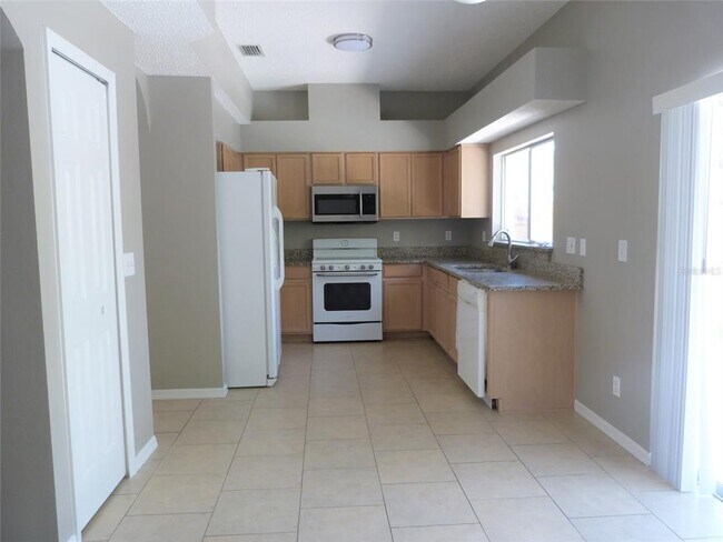 Foto del edificio - 13424 Prestwick Dr