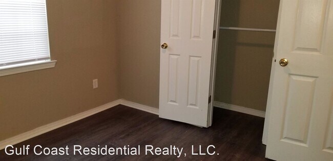 Foto del edificio - 3 br, 2 bath House - 113 Carlsbad Place