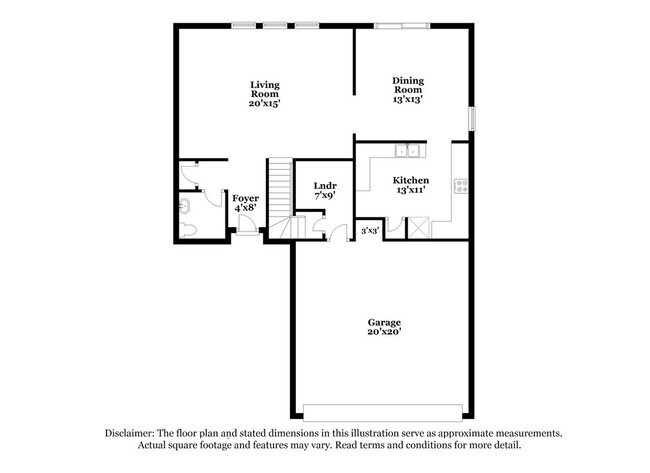 Building Photo - 11663 Rossovino St