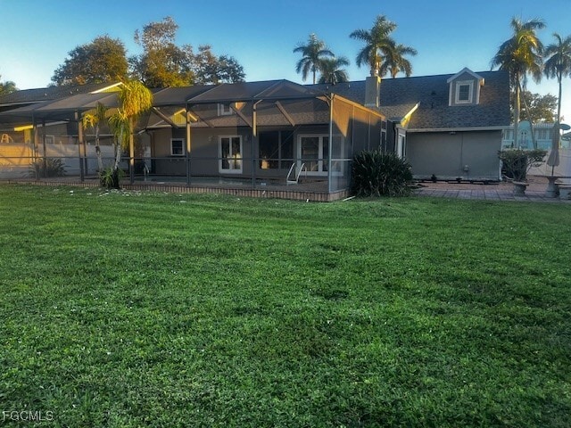 Foto del edificio - 1263 Caloosa Dr