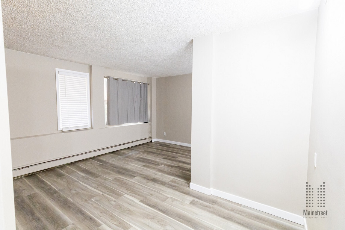 Building Photo - Mainstreet Guildford Townhomes